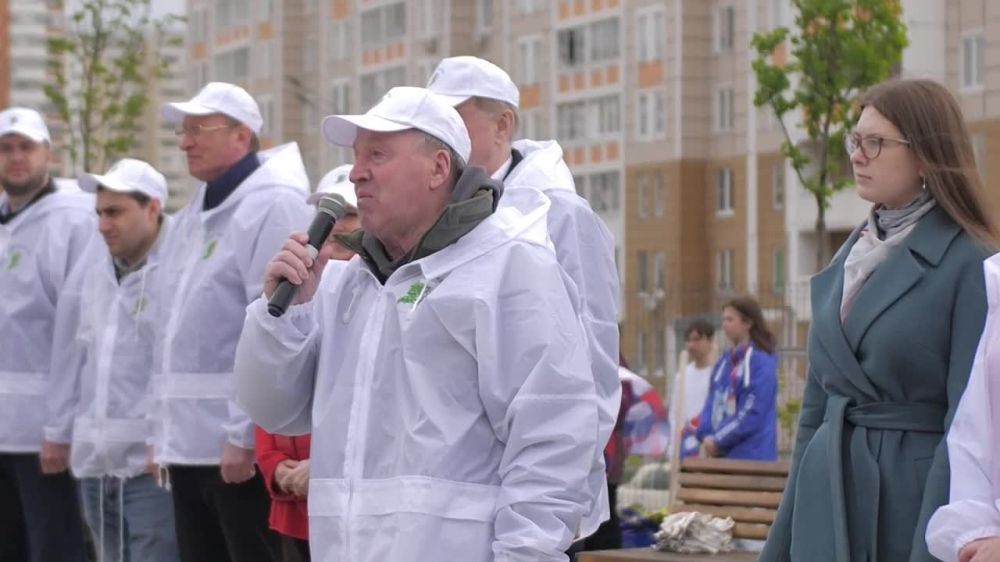 ���� ���� ������������, ������ ���������