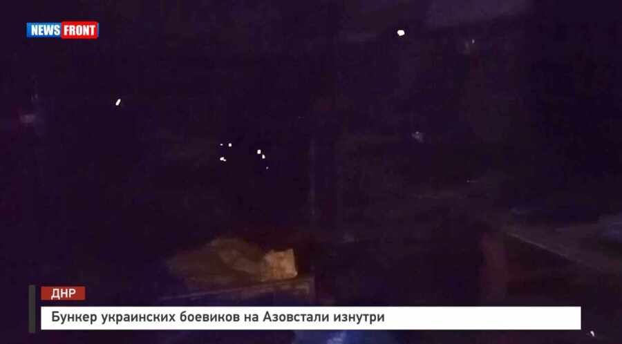 ������ ���������� �������� �� "���������" �������