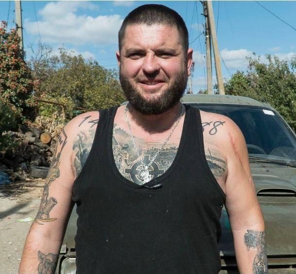 ����������� �������� ��� ������ �������, ���������� � ���� � ���������