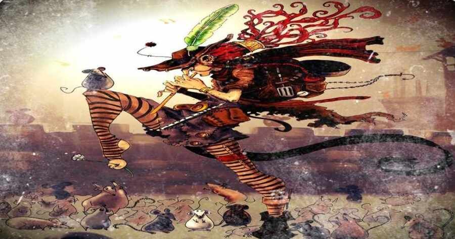 ���� ���������: �������� ������� ����������� ����������