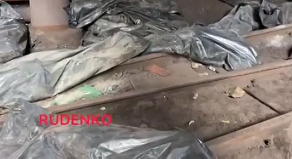 ��� ��� �������� ���� �������� "�����"