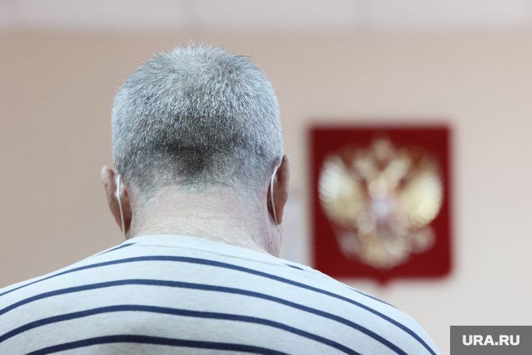 В МИД РФ назвали условие обмена пленных «азовцев»*