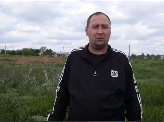 В Мариуполе обнаружили братскую могилу на 300 убитых
