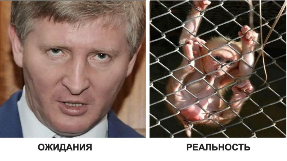 ���������� ����� ������� ���������� ������ ��� ������ ������ ��� ������� �� $17-20 ���� ��-�� ����������� � ����������� �������������� ����������������� ���������