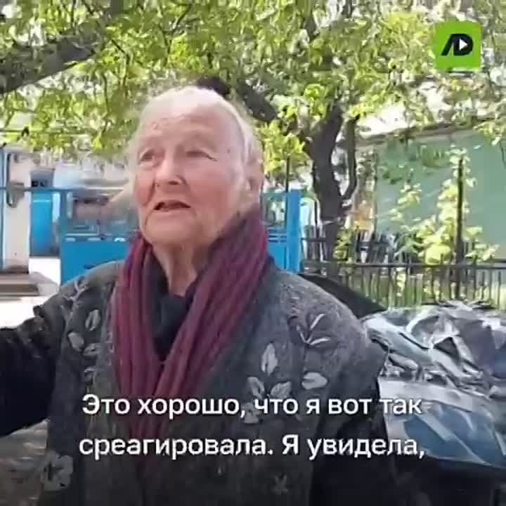 ����� ������� � ������������� �������� ������� �� ���������