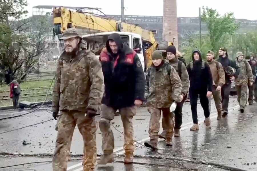 ������ ������� ���������� �������� ����� ������� ������ ��������-2