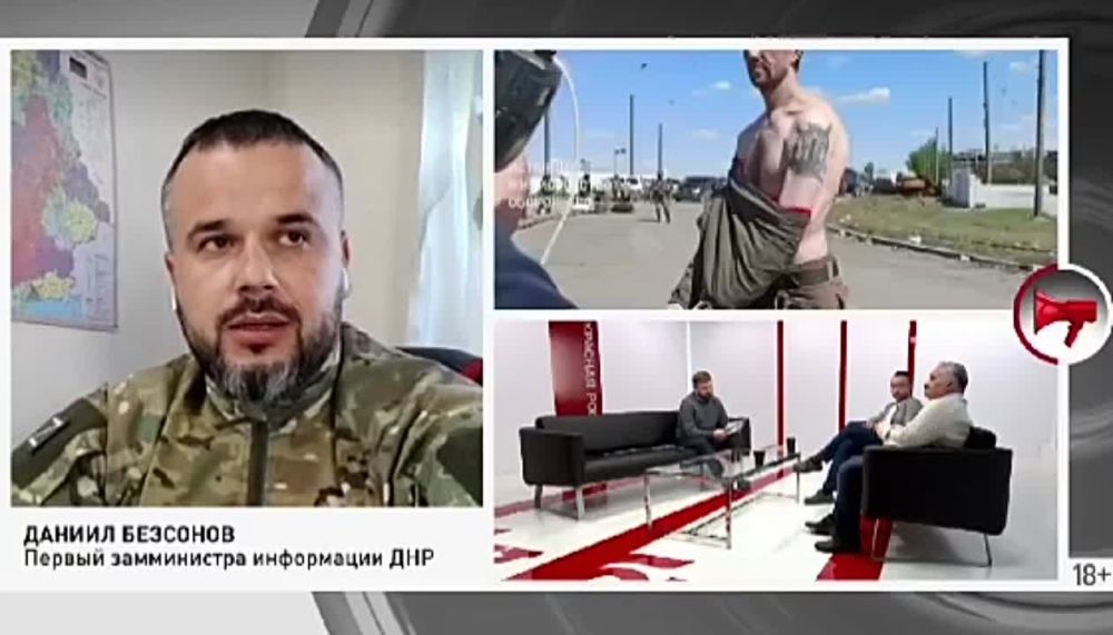 ��������� [��� ��������] ������ � ��������� ������