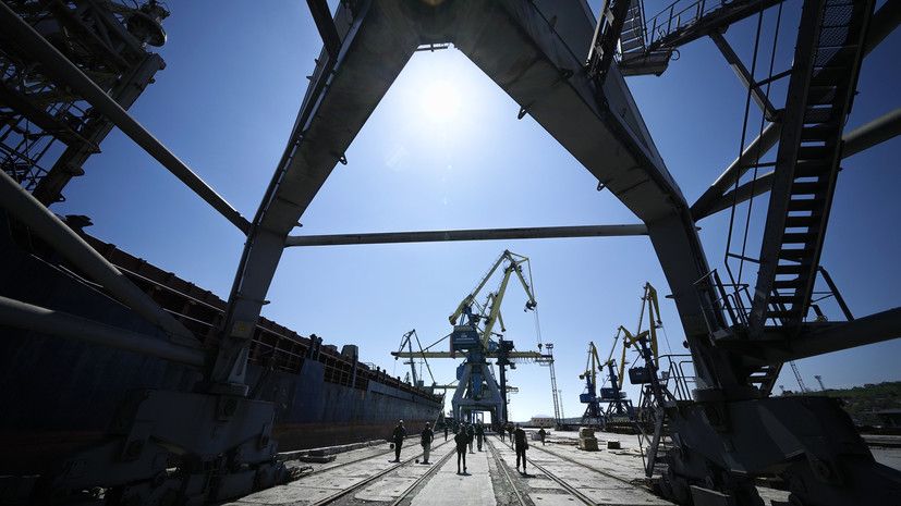 ���������� ������: ���� ��������� ����� �������� � ������� ������