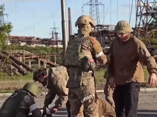 � ��� ����������, ��� ����� ��������� �������� ��� ��������� ������