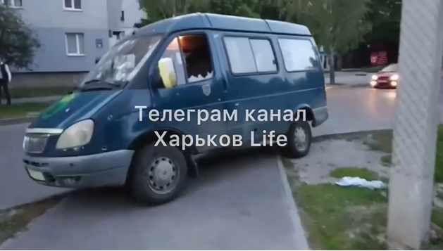 � ����� ������� �������� ������� ����������� ������������