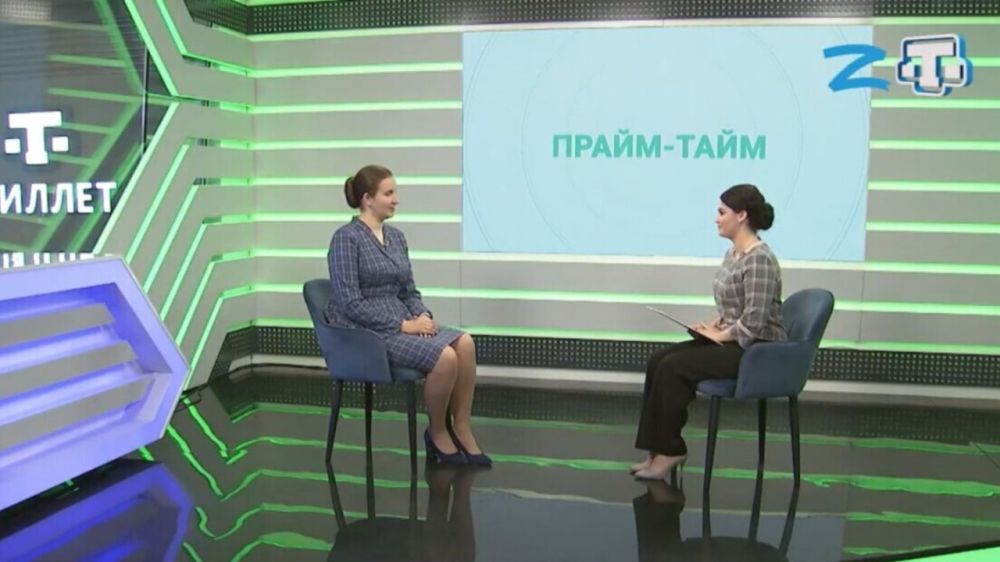 ���������� �� �������� �������� ������ ��������� � ����������