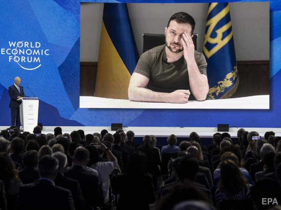 ���� ��������: ��������� � ����� ���������� ��������