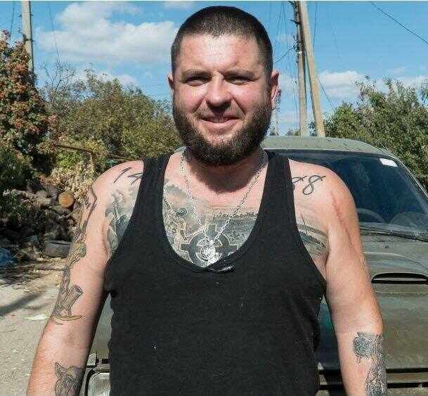 ������ ��� ���� ������, ��������� � ���������