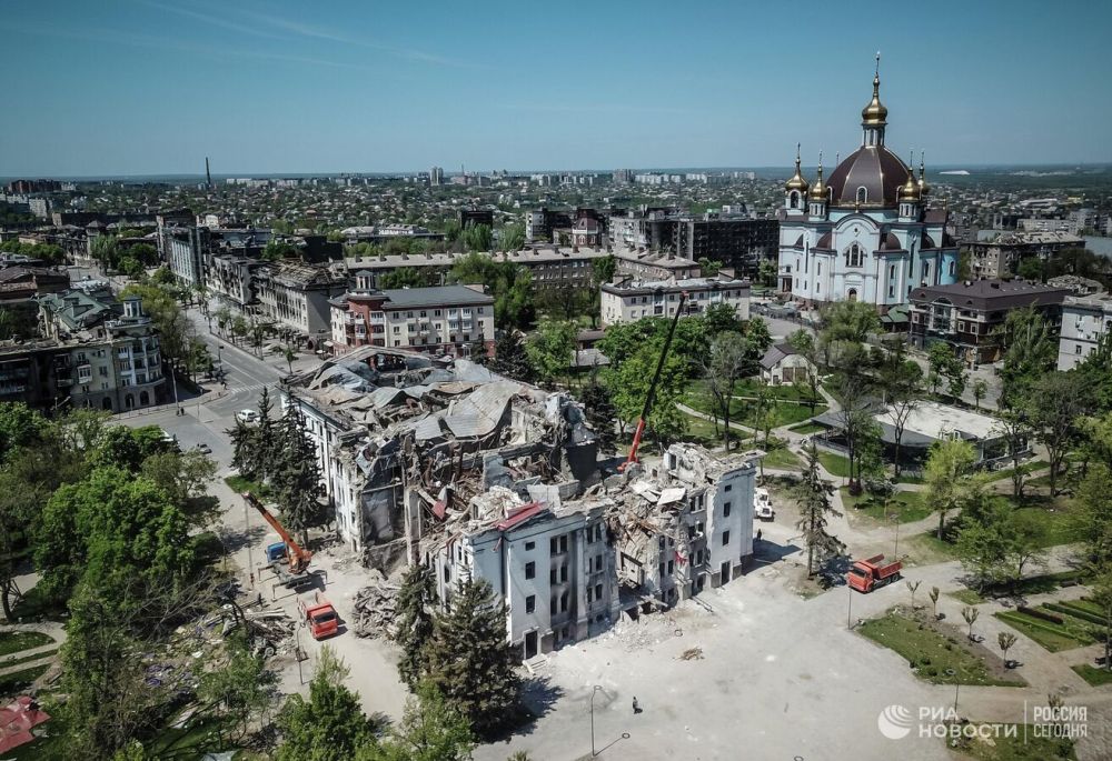 ����������� � ���������� ������� ������� �� ��������� ������������ �����