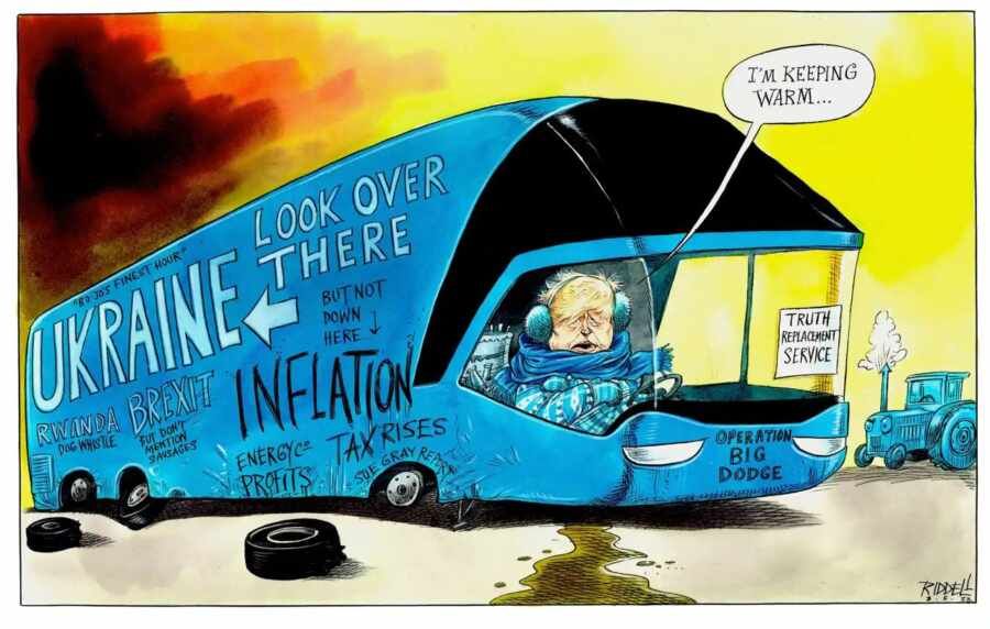 ���������� ������ �������