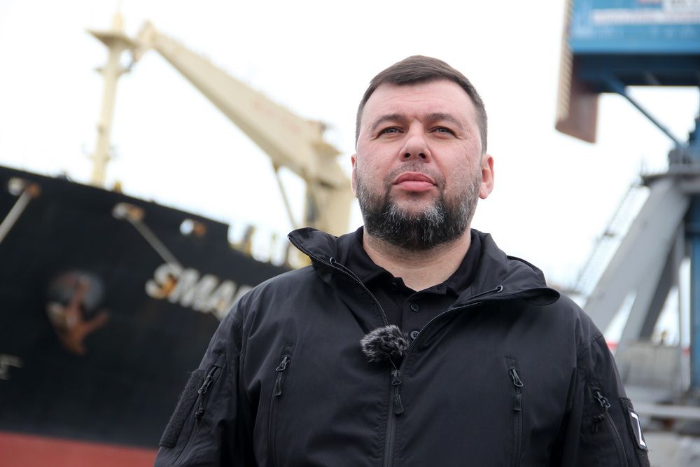 ��������� ���� ������, �� � ������������: ����� ������� � � �������������� ��������� ��������