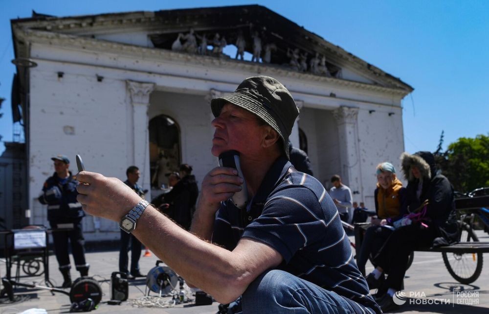 ����������� � ���������� ������� ������� �� ��������� ������������ �����