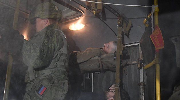 ������ ������ 3 �������, ������ �������� ����� ��������� �����