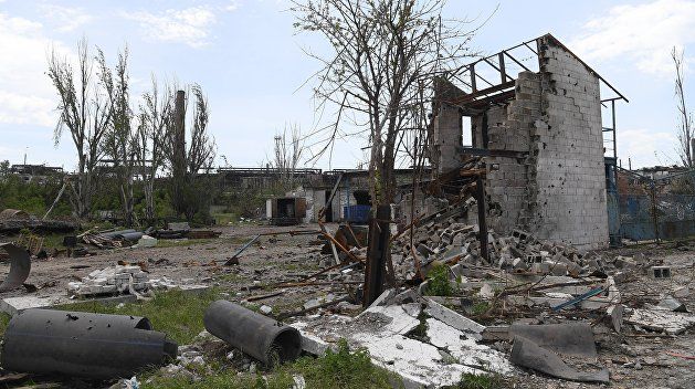 �������� �������, ���������� �� ����������, ������ �������, �������� ��������. ������� ������� �� ������� �� 12:00 26 ���