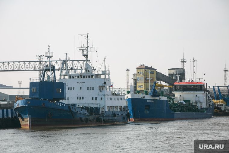 ������� �������� �������� ����� � ��������� ����