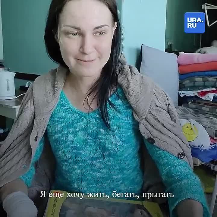 35-������ ����� ������� �� ��������� �������� ���� � �������� ���� � ���� ��� ��������