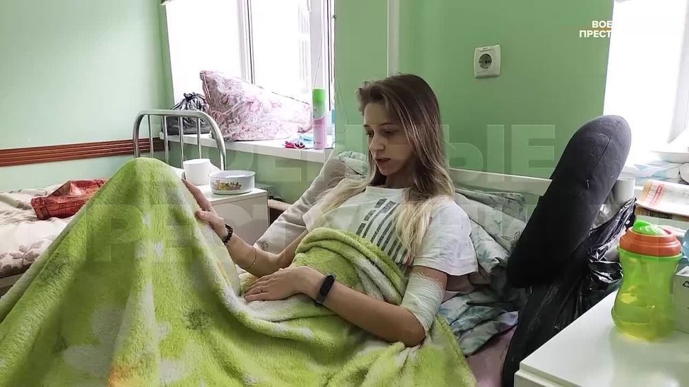 �� ������ 22-������ ������� ����� �� ���������