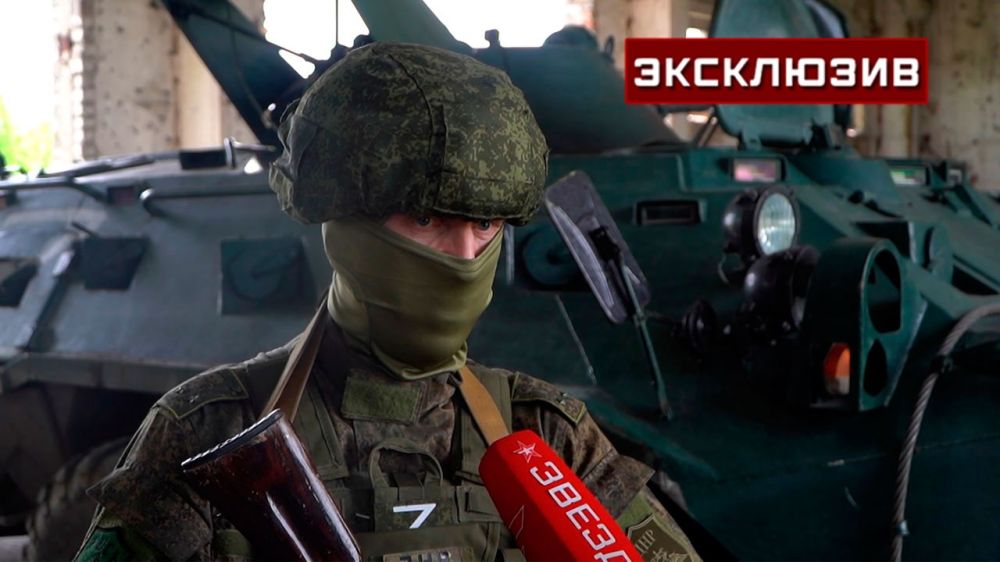 ������ ����������: � �� ��� ����������, ������ ��������� ���� ���� ���������