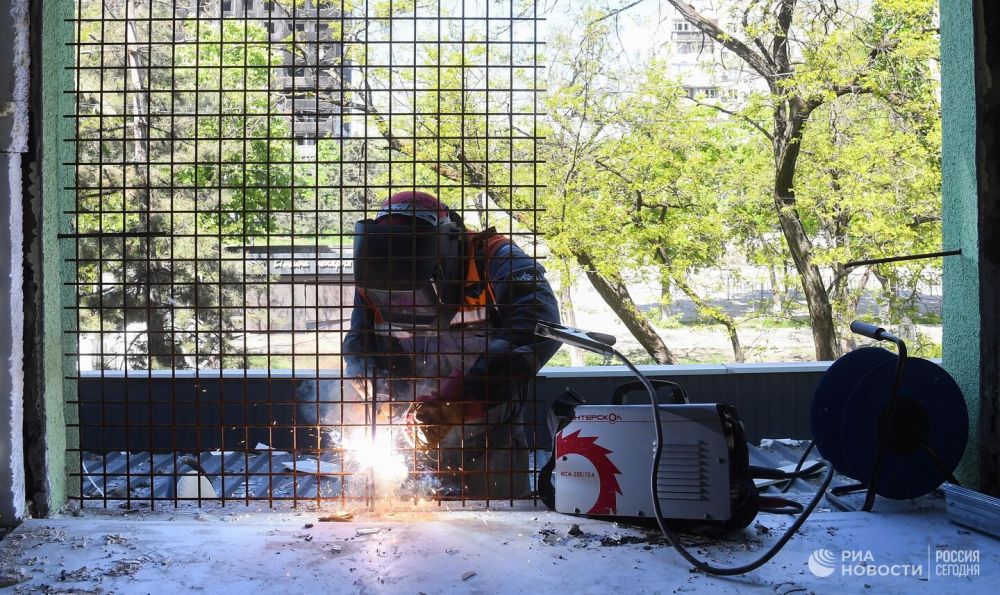 ����������� � ���������� ������� ������� �� ��������� ������������ �����