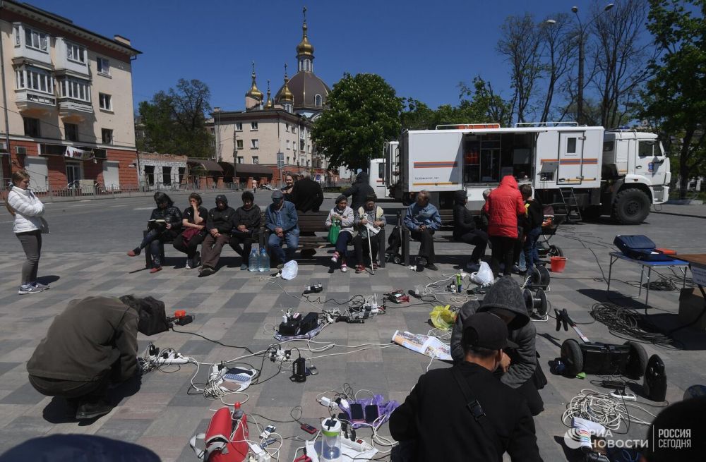 ����������� � ���������� ������� ������� �� ��������� ������������ �����