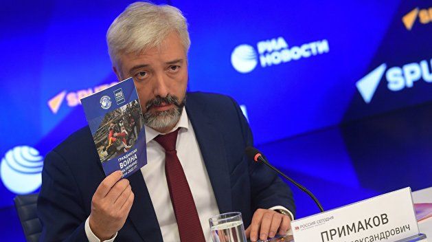 ������ �� ����� �������. � �������� � �������������, ����������� �� �������, ����� ��������