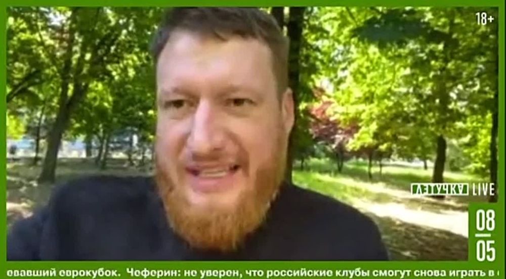 ������� ������� ��� �� ��������� ��������� �� ��������