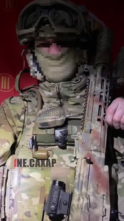 ��� ����� ������ �������� �� ���� �������� � ������ �����������