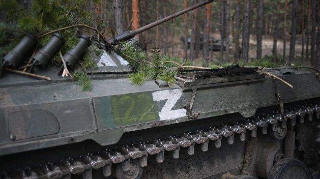 ���� �����. ������� ������� � ���, ������� ������ ��� �������� � �������������� �����