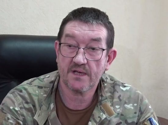 � ��� ������� �� ���������� ��������� �� �������� �������� �����