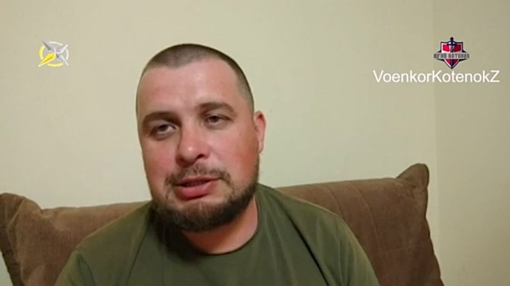 ������ �����: �������� � ������� ������