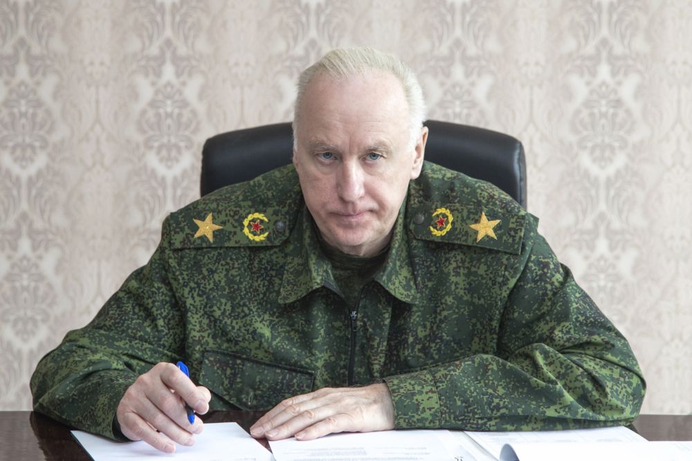 ����� �� �� ������ �������� ��������� � ���������