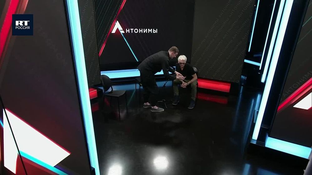 ��������� ������ � ����� ��������� � ������� ���������� ��������� ������� � ���������