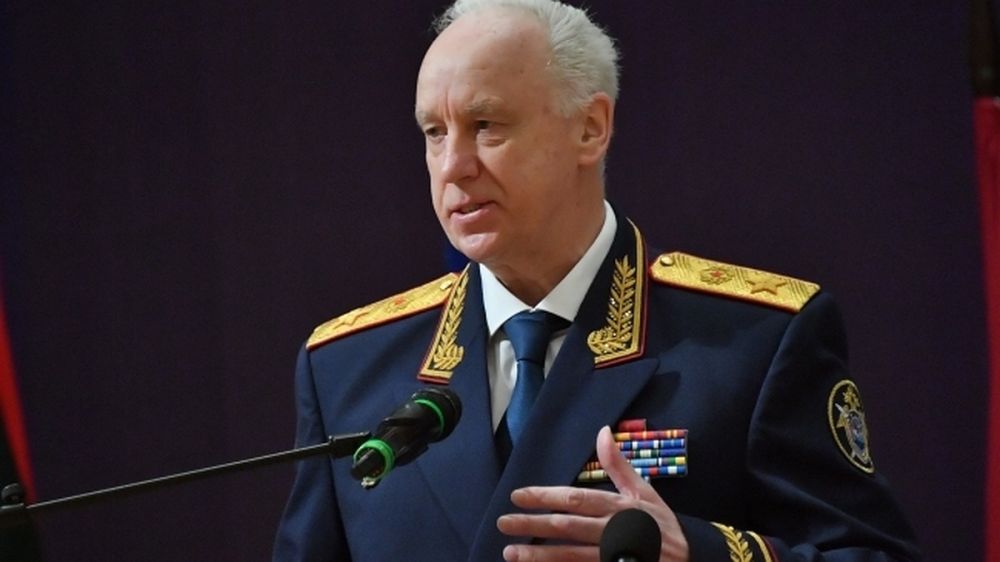 ��������� ������� ����������� ������� ��������� ���������� ���������