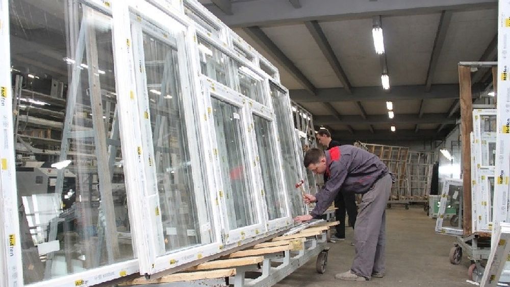 � ��� �� ������ ��������� 150 ���� ������ ��� �������������� ����� � ���������� ��������