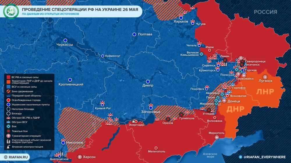 92-� ���� ������������ �� �� �� ������� ��������� ������������ �� ���������� ������������ ���������� �������, ����������� �� ������ ����� ������������ ��������� �� ���������� �������, � ����� �������� ������������ �� ����������� ����������� ������ �����