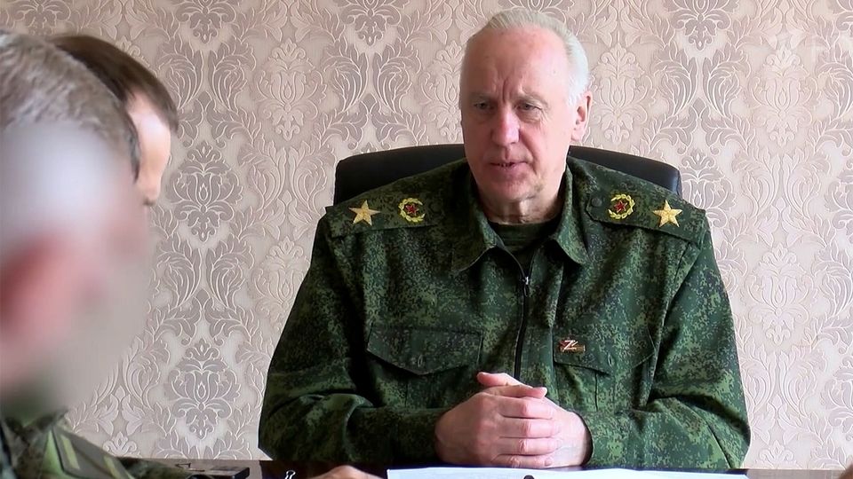 ����� �� �� ��������� ��������� ������� � ��������� � ������ ��� �������� ���������