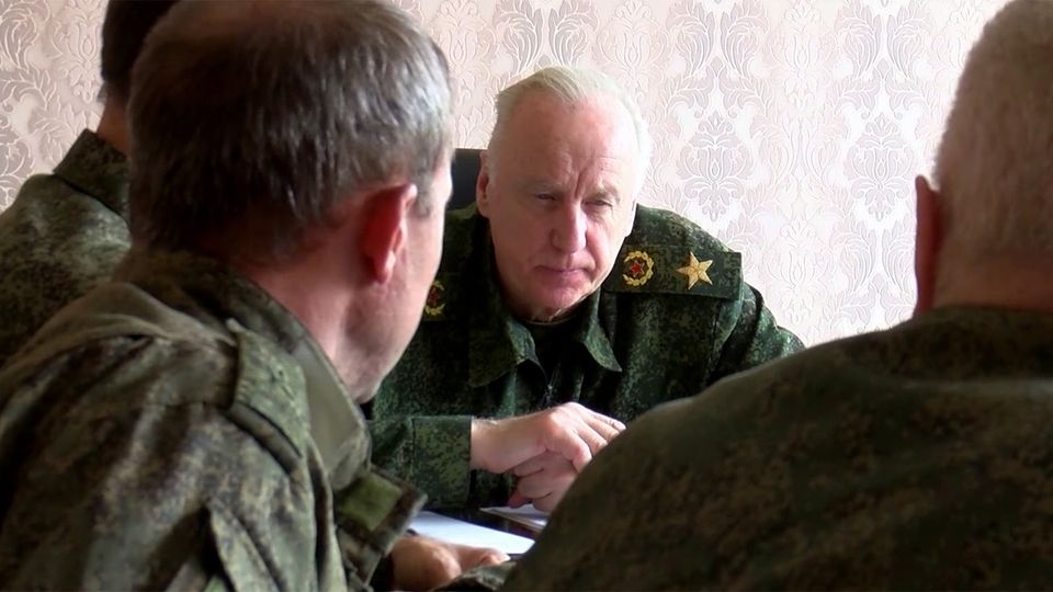 ��������� ����� ��� ������ ��������� � ������������� ������������ ���������� �����������