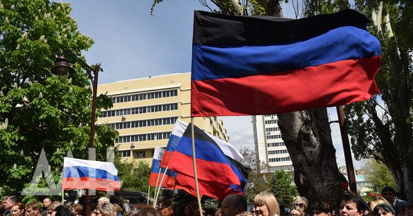 ��������� �������� ������, ������ ��� ��������� � ����� ������ �� ��. ����� ��������� �������� ���