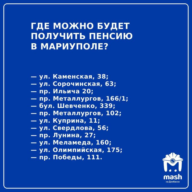 � ���� ������ ��������� ������ �������� ������ � ���������� �������