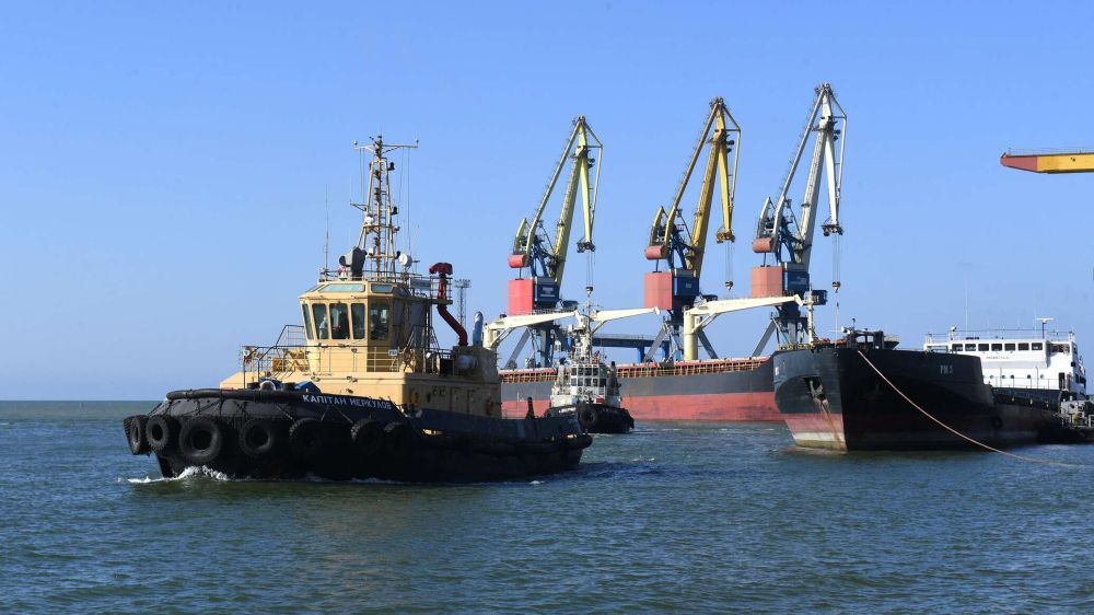 � ������������� ������� ���� ����� ������ �����