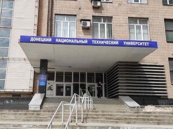 � ��������� �������� ������ ��������� ������������ ����