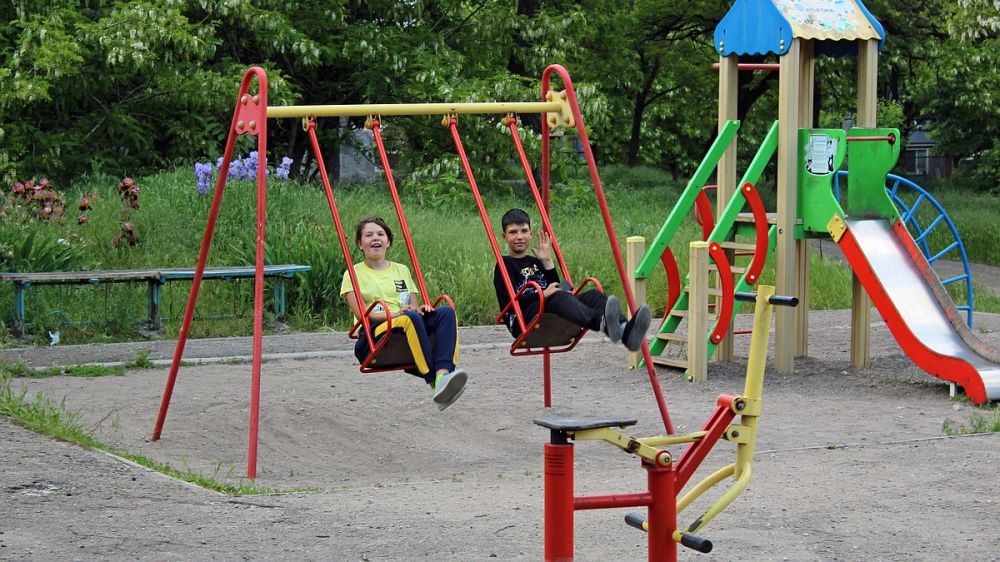 ������� ������, �������������� ������ ����� � ����������� �����������: ��� ������� ����� ���������