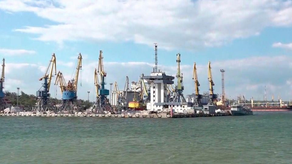 ������������� ��������� ����� ������ �� ��������� ��������� ������� �����