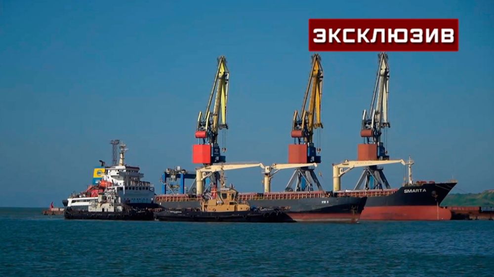 ������������ ����� �������� � ���� ��������� ������� � ������ ������������ �����