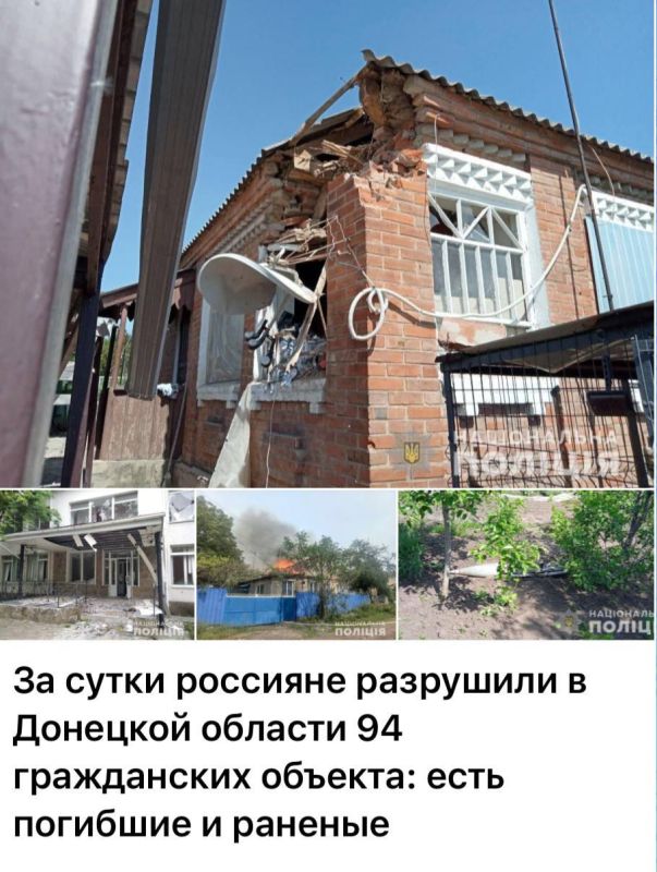 ��� ������� � ������ ������� ���? � ��� ���, ������� ��, ����, �� ���� �� � ���������� �� � �������